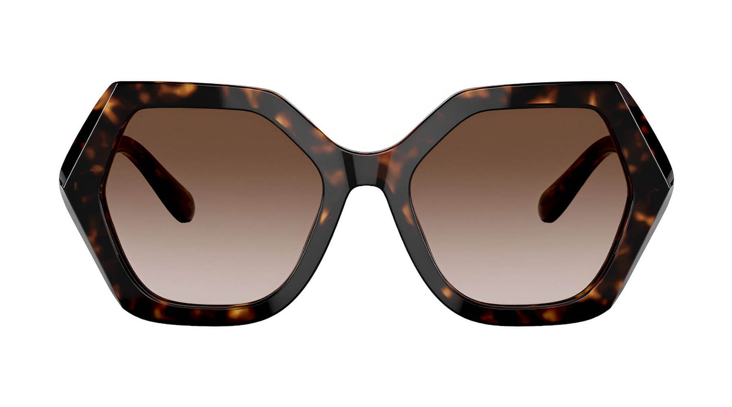 Dolce & Gabbana DG4406 502/13