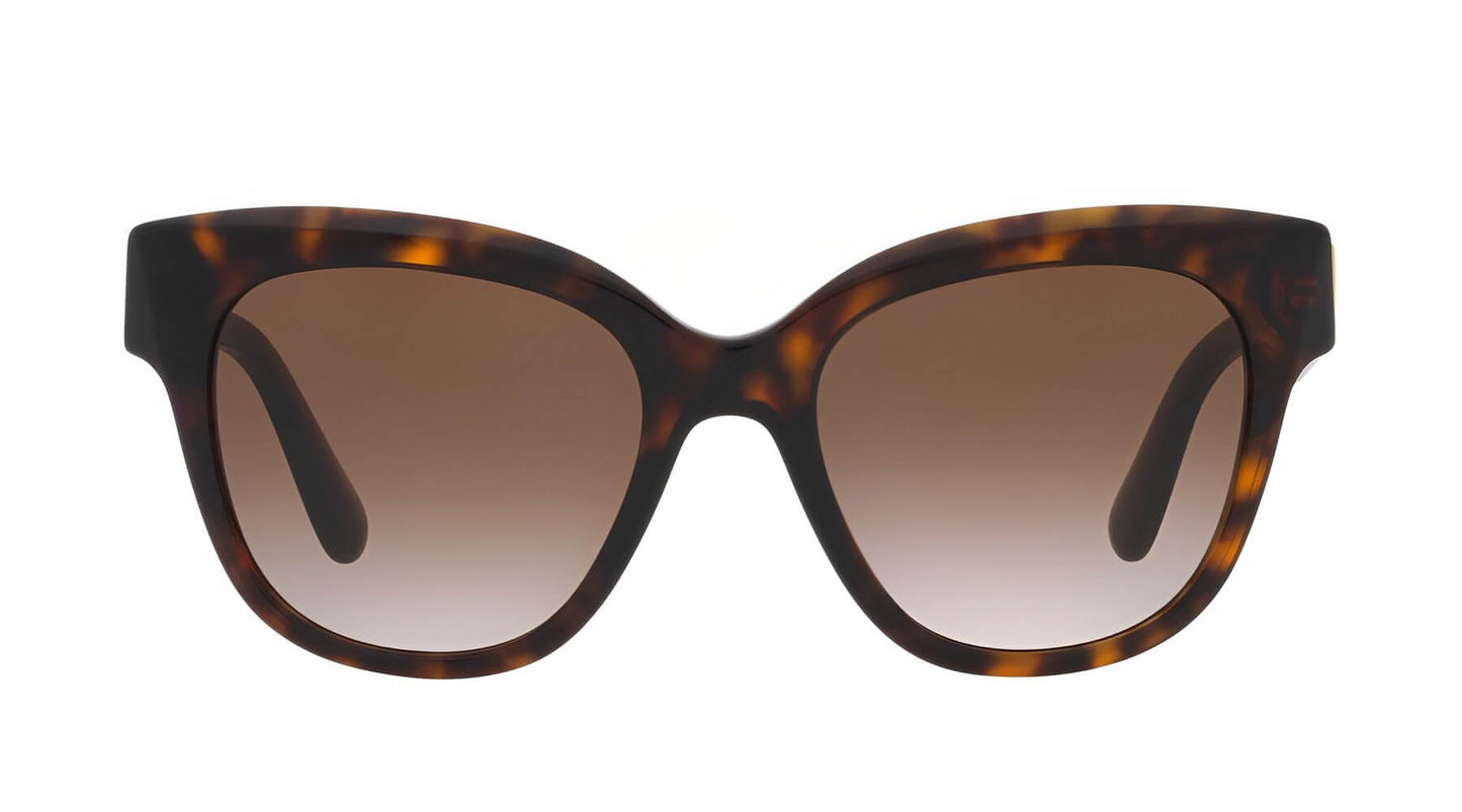 Dolce & Gabbana DG4407 502/13