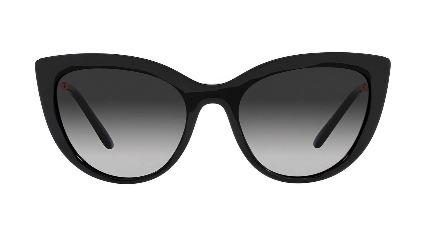 Dolce & Gabbana DG4408 5018G