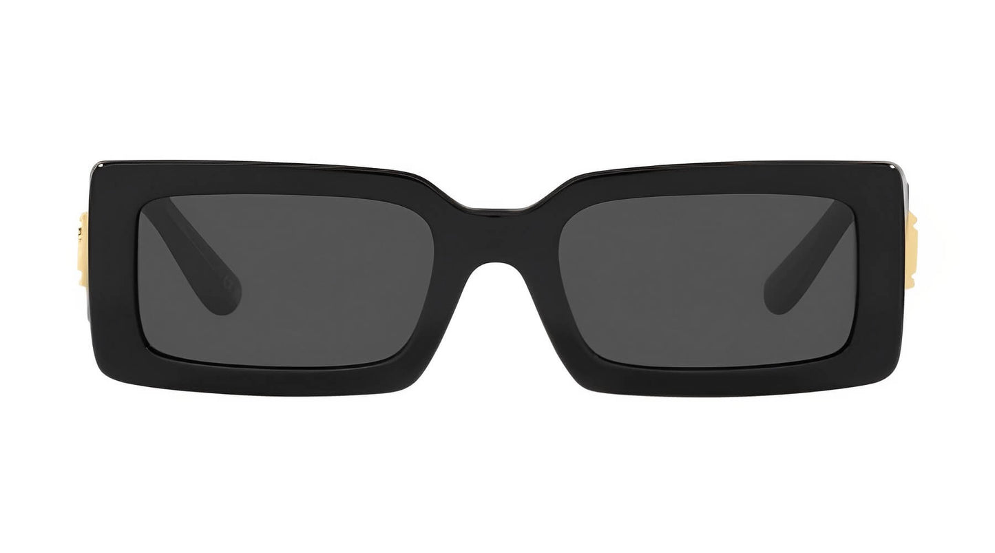Dolce & Gabbana DG4416 501/87
