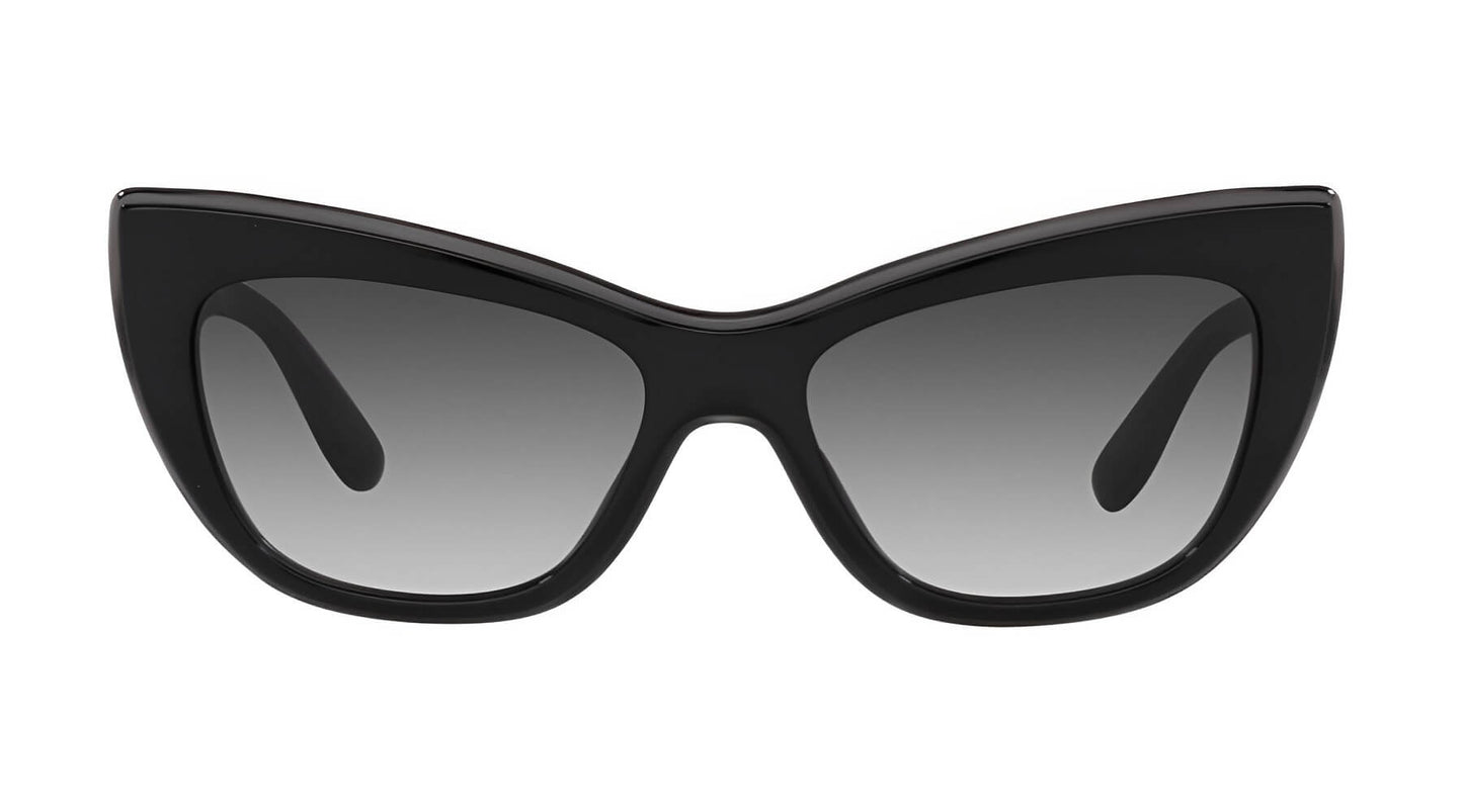 Dolce & Gabbana DG4417 32468G