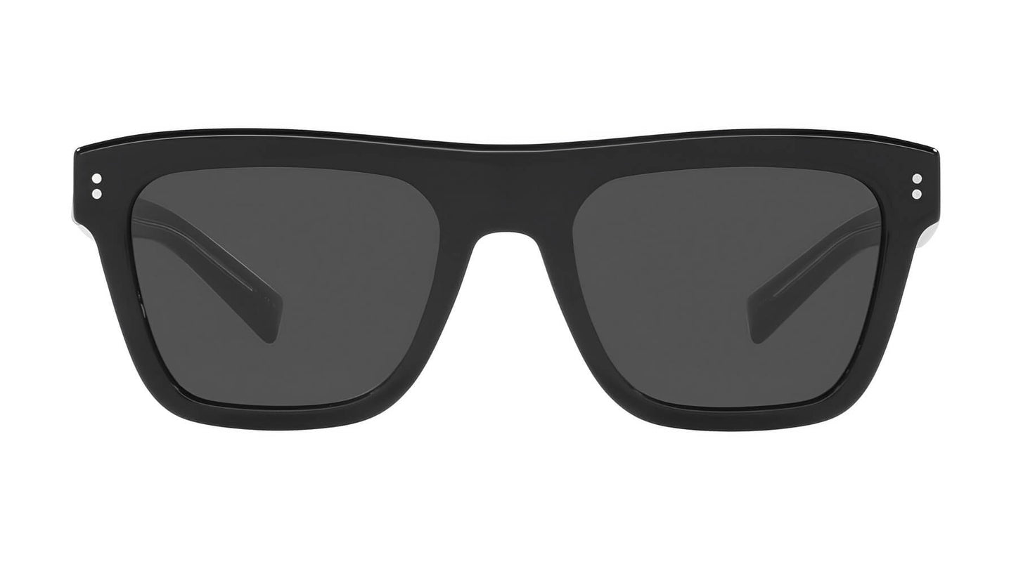Dolce & Gabbana DG4420 501/87