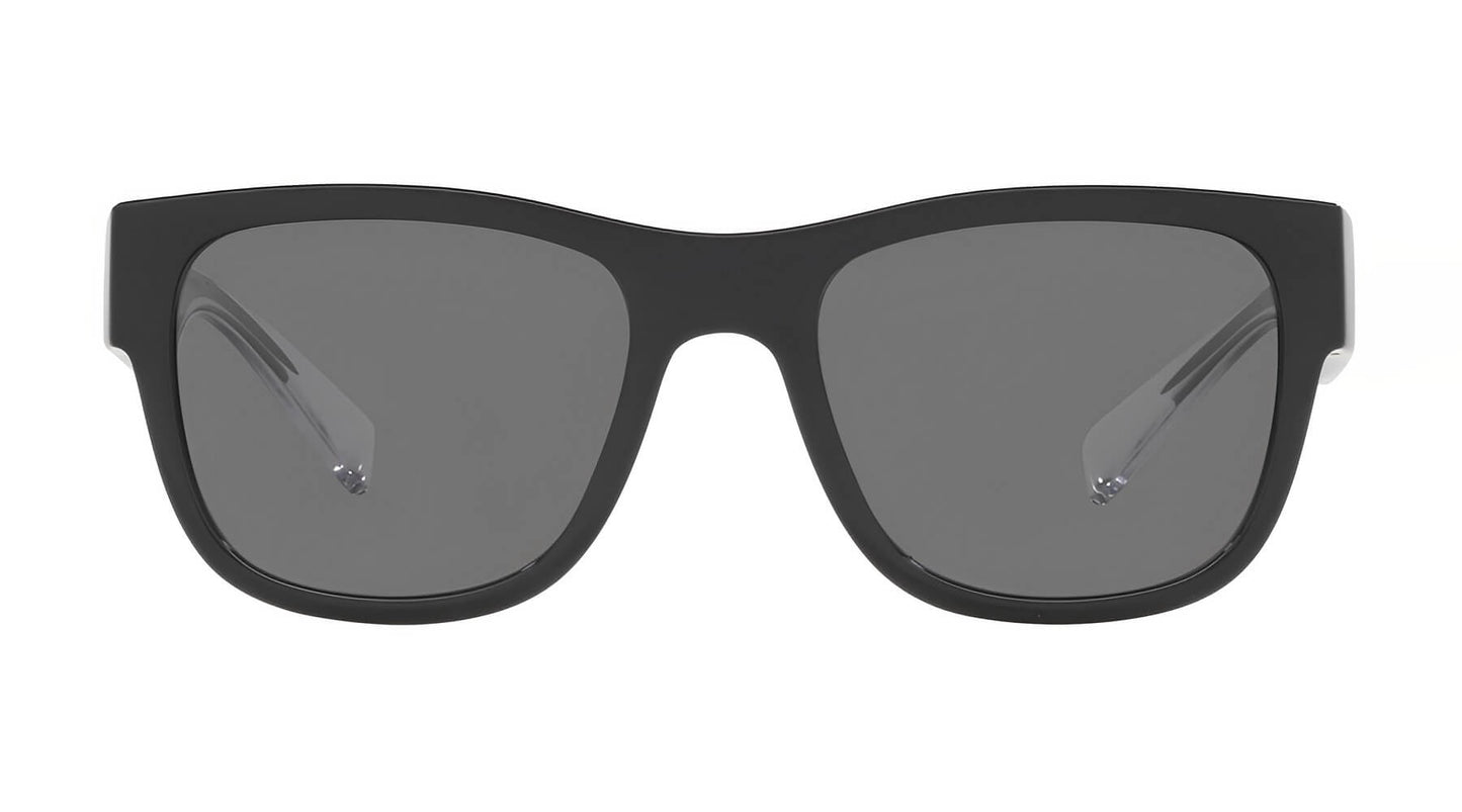 Dolce & Gabbana DG6132 675T3