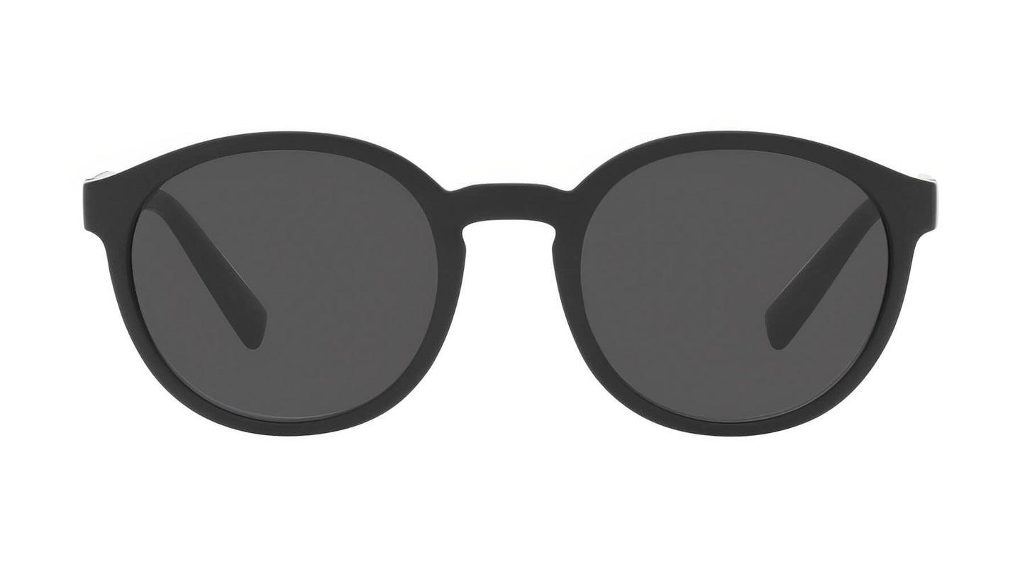 Dolce & Gabbana DG6180 252587