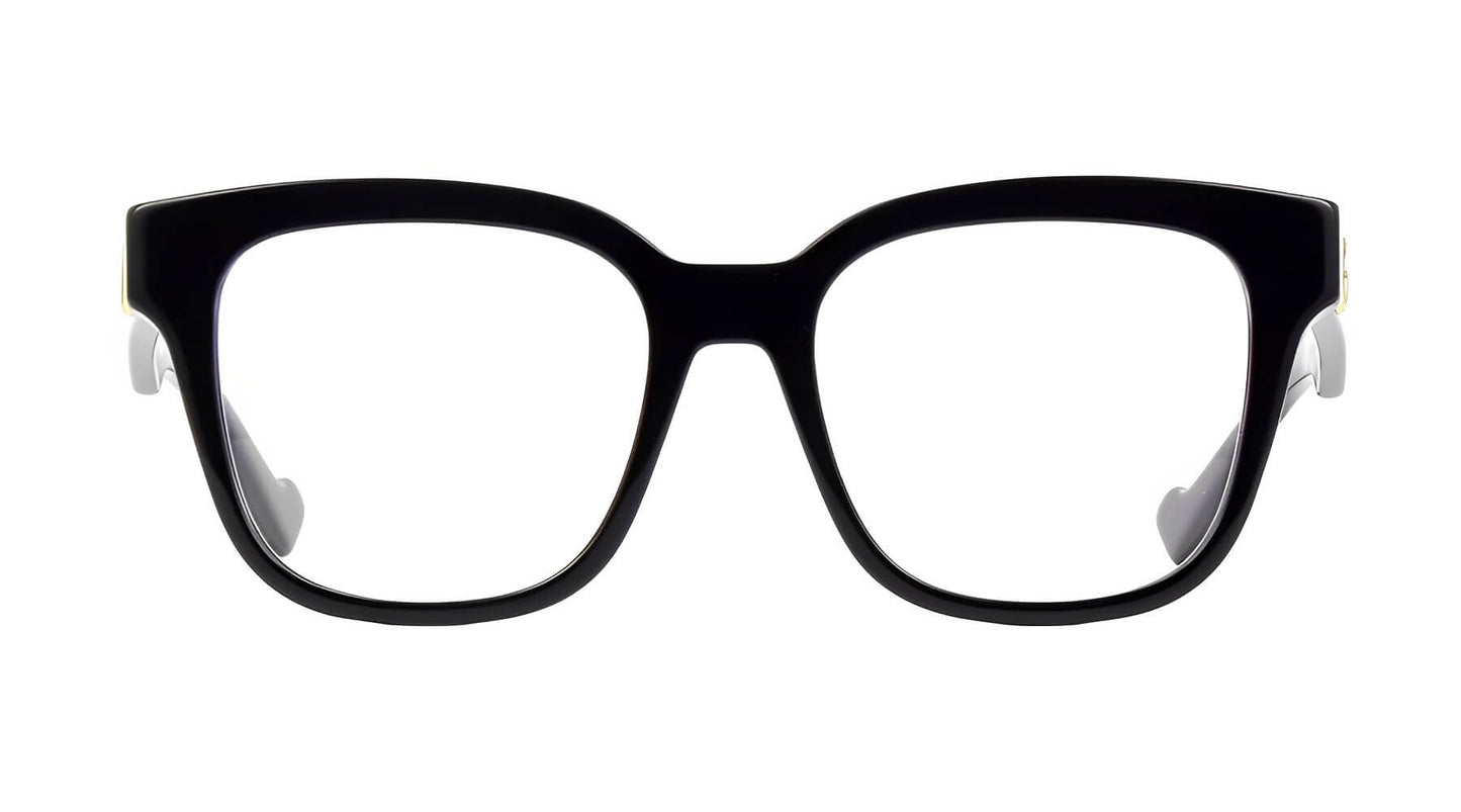 Gucci GG0958O 004