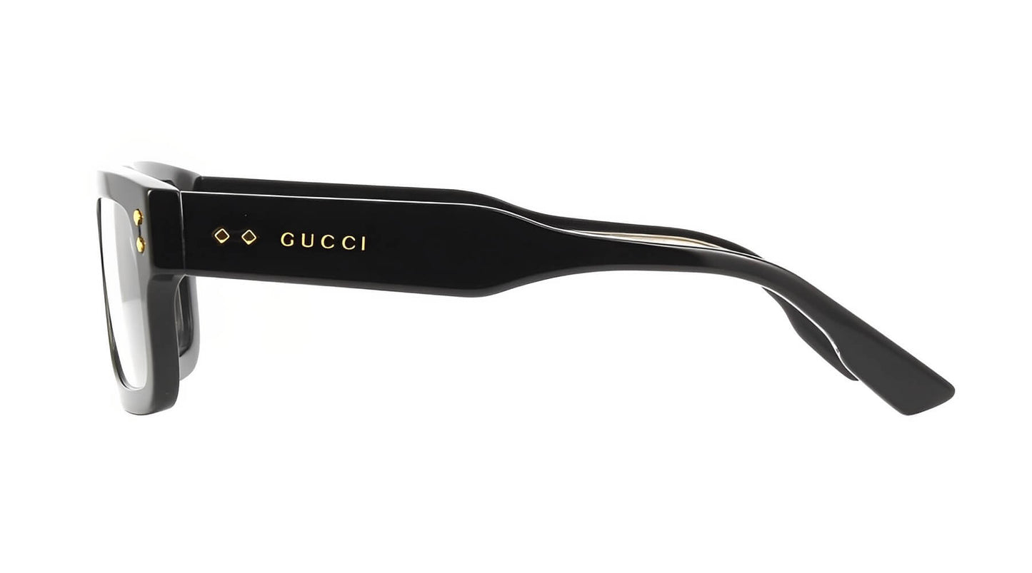 Gucci GG1085O 001