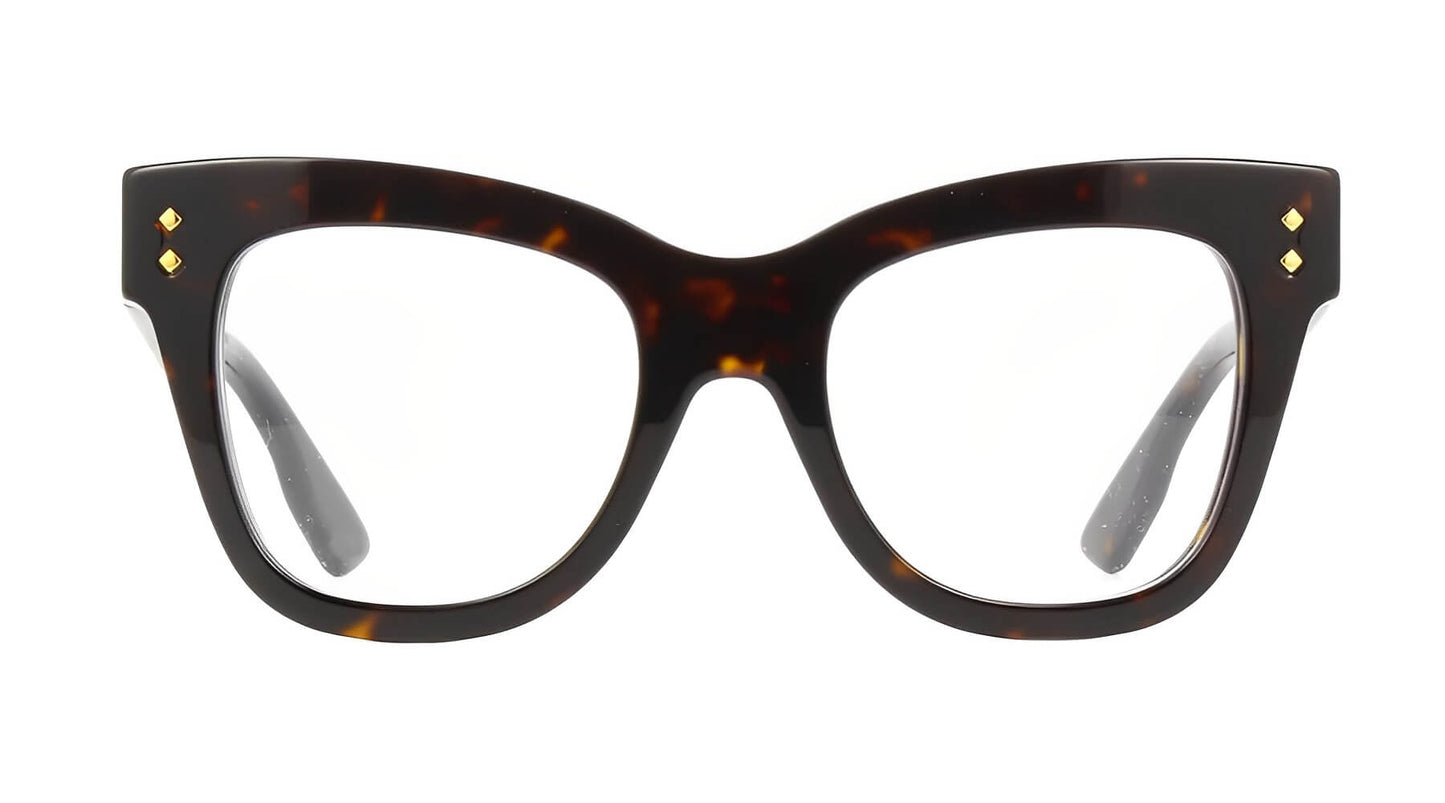 Gucci GG1082O 003