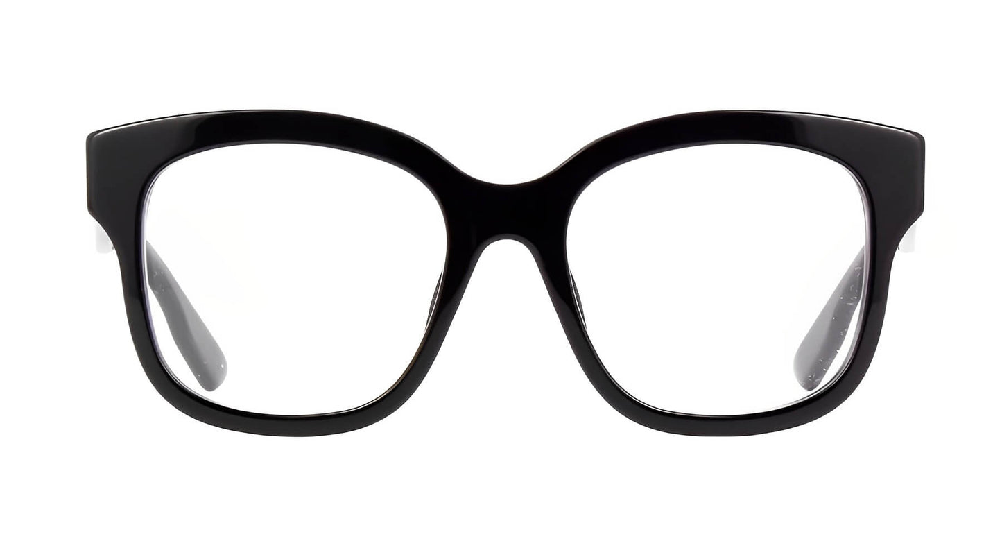 Gucci GG1155O 001