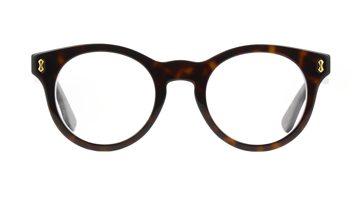 Gucci GG1266 004
