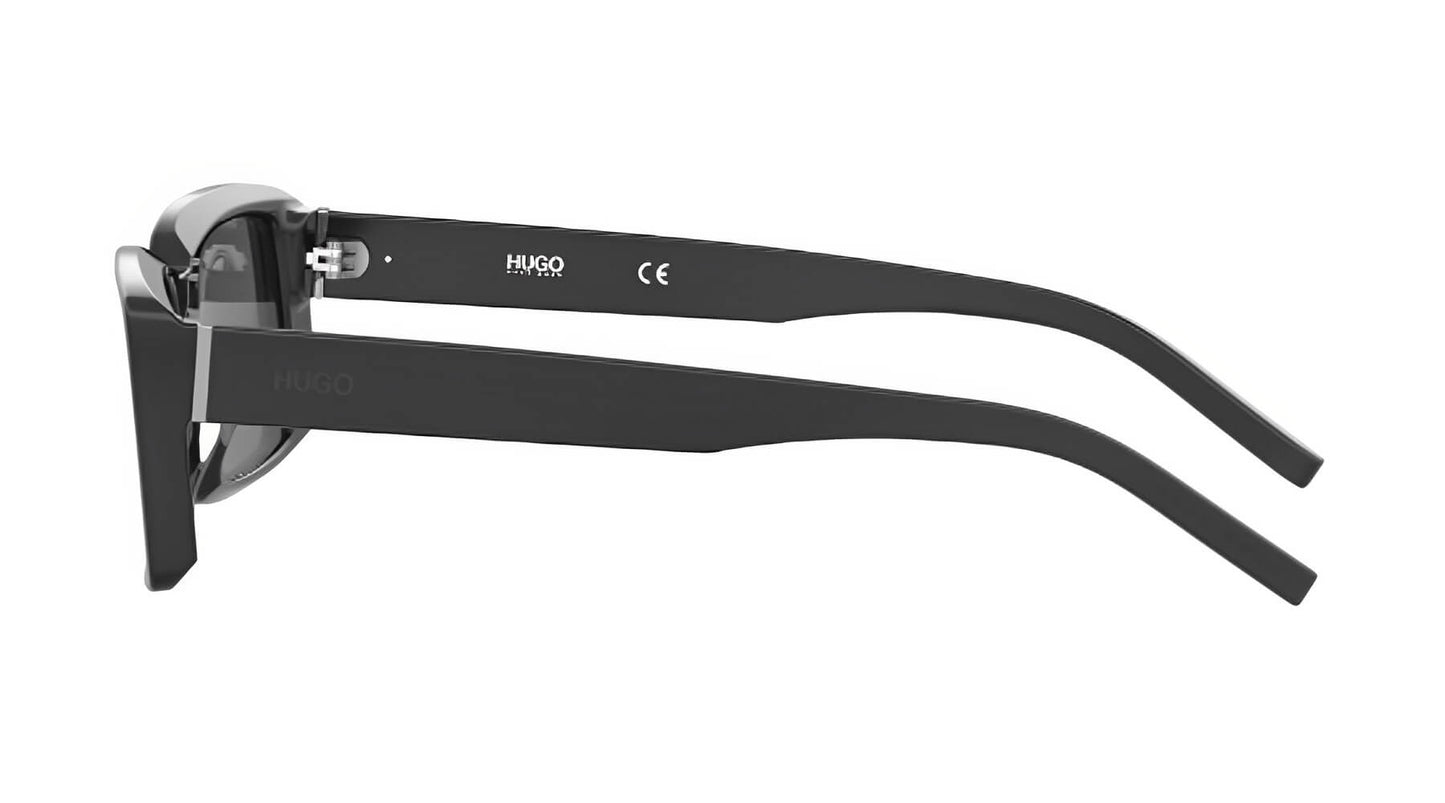 Hugo HG 1159/S 807 IR