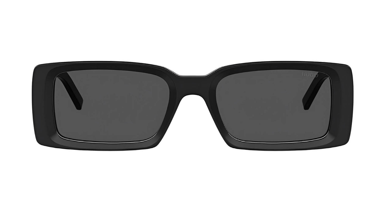 Hugo HG 1159/S 807IR