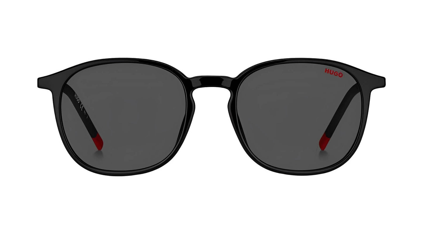 Hugo HG 1229/S 807 IR