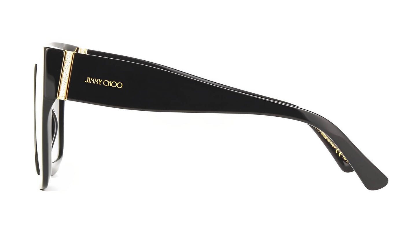 Jimmy Choo EDNA 8079O