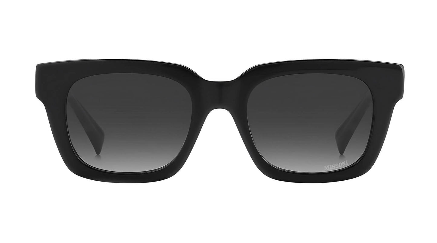 Missoni MIS 0103/S 8079O