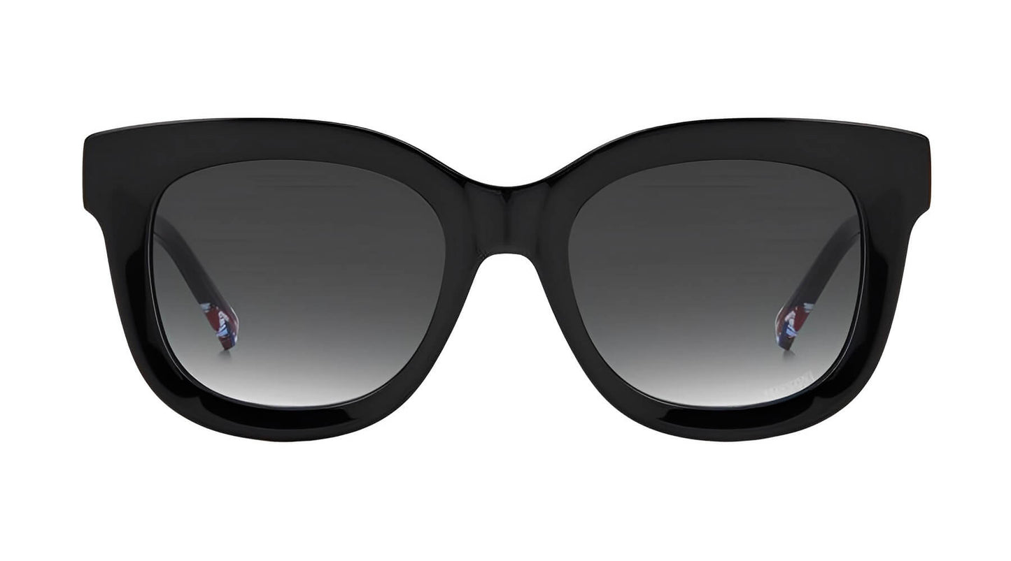 Missoni MIS 0110/S 9079O