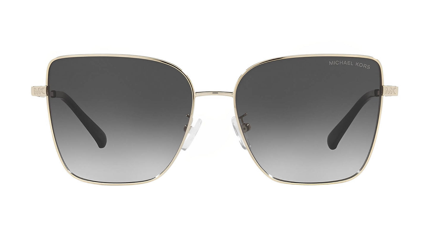 Michael Kors MK1108 10148G