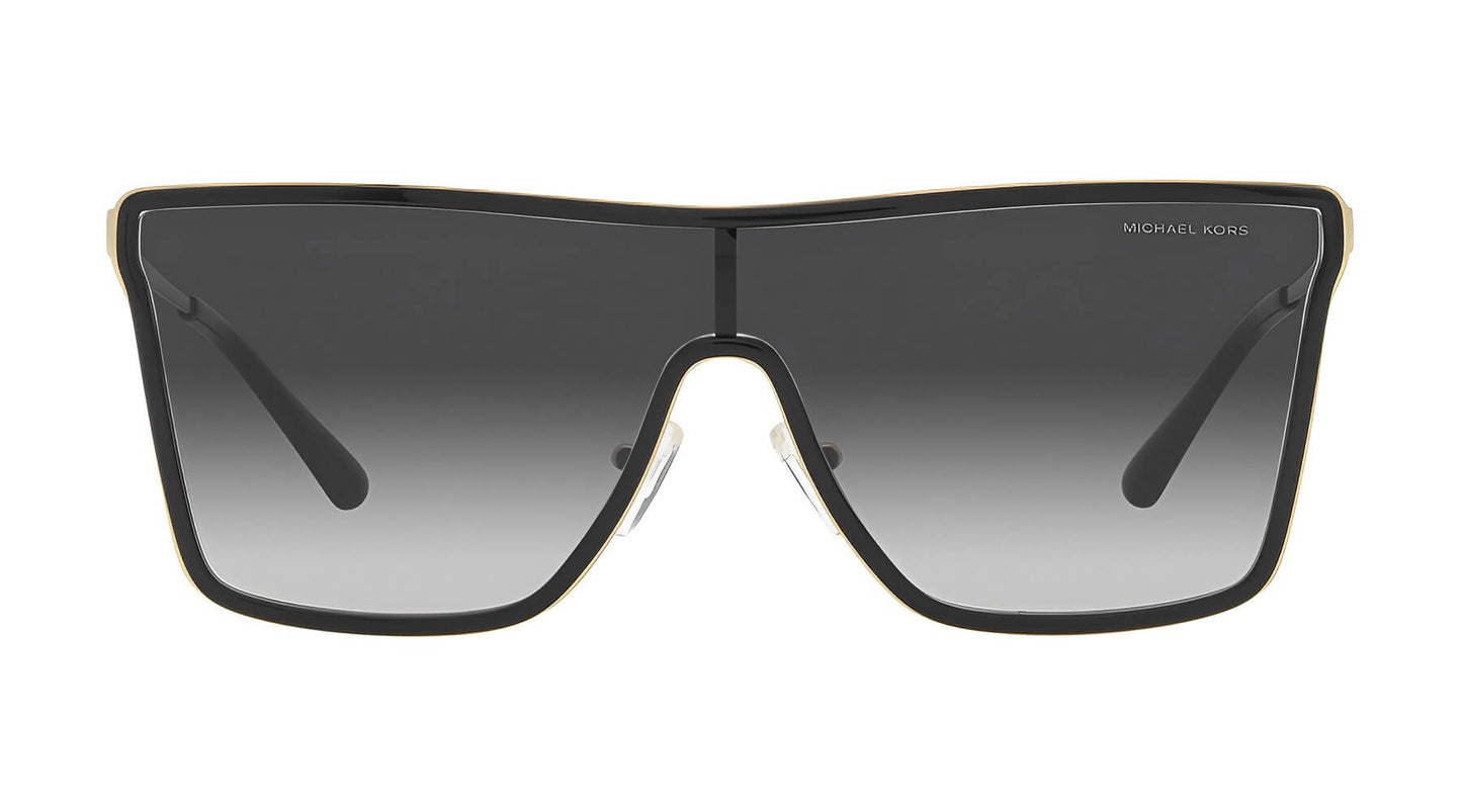 Michael Kors MK1116 10148G