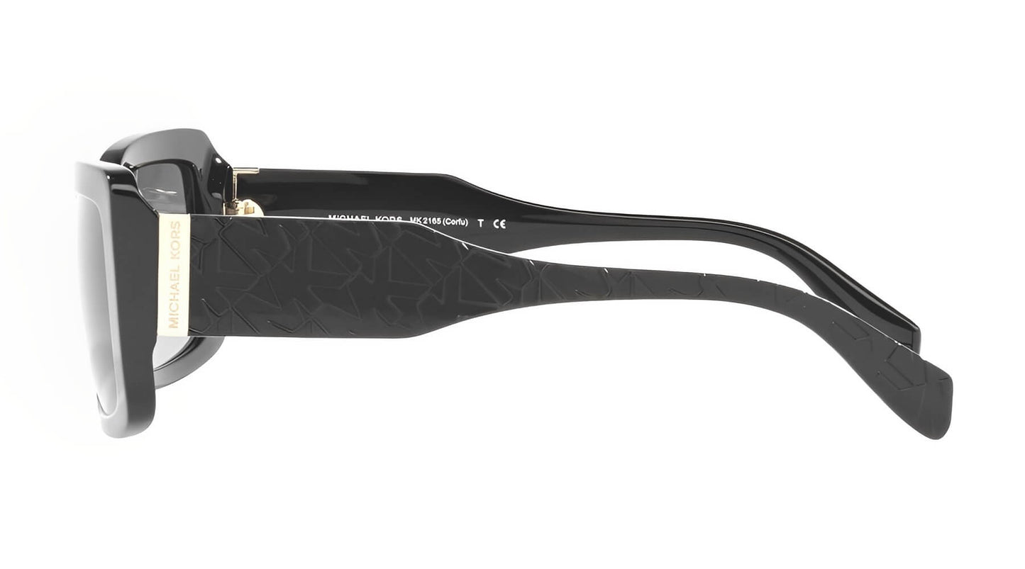 Michael Kors MK2165 30058G