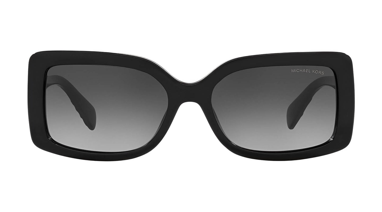 Michael Kors MK2165 30058G