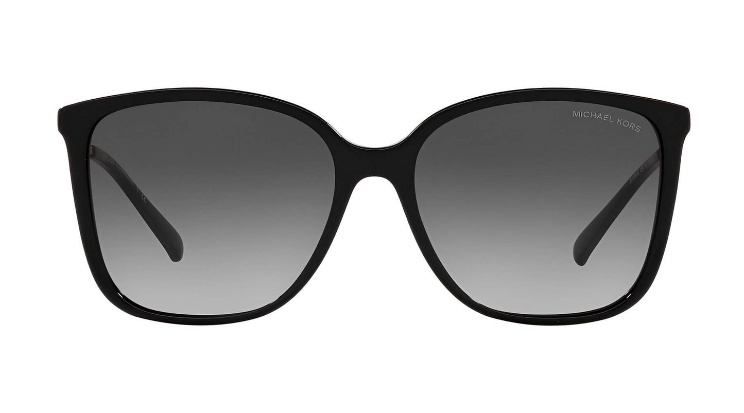 Michael Kors MK2169 30058G