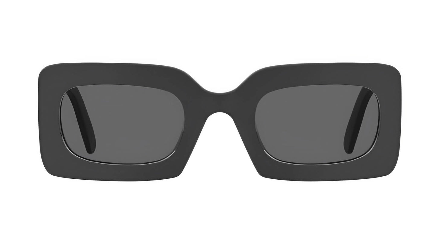 Marc Jacobs MARC 488/N/S 2M2IR