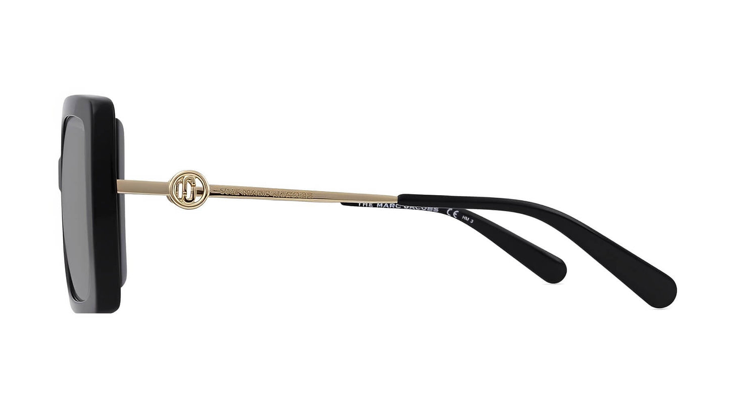 Marc Jacobs MARC 579/S 807 IR