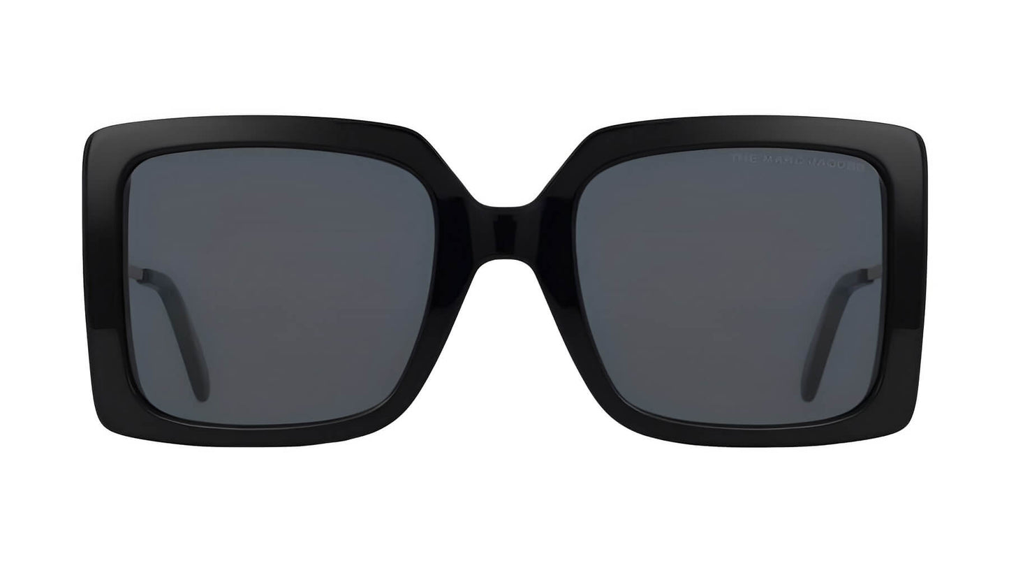 Marc Jacobs MARC 579/S 807IR