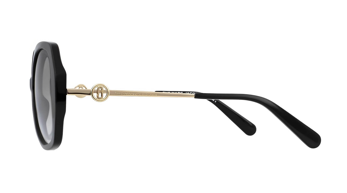 Marc Jacobs MARC 581/S 807 9O