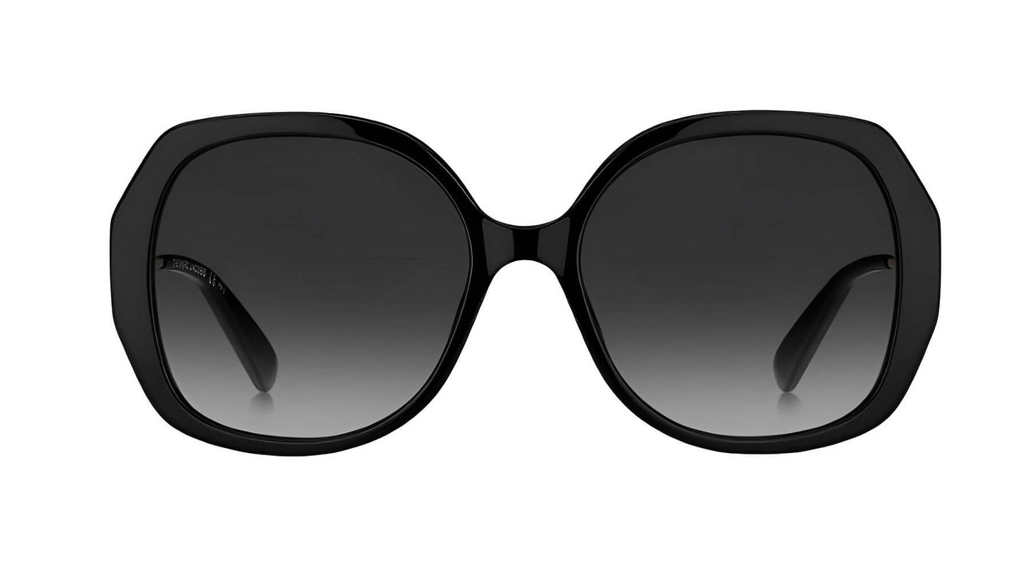 Marc Jacobs MARC 581/S 8079O