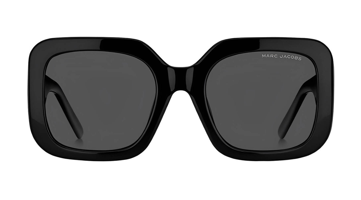 Marc Jacobs MARC 647/S 807IR