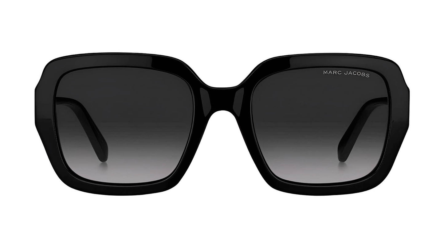 Marc Jacobs MARC 652/S 807 9O