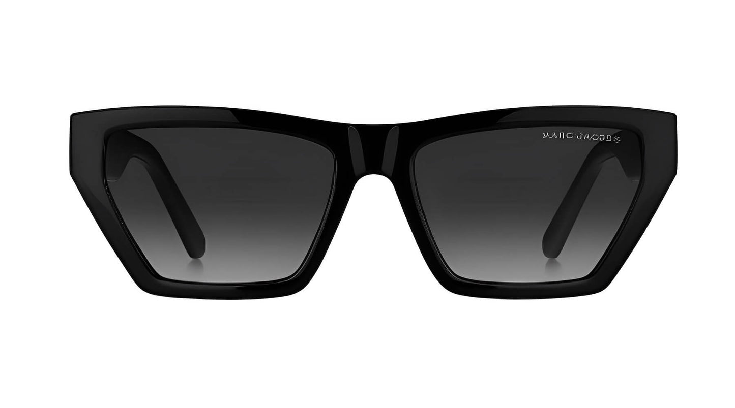 Marc Jacobs MARC 657/S 807 9O