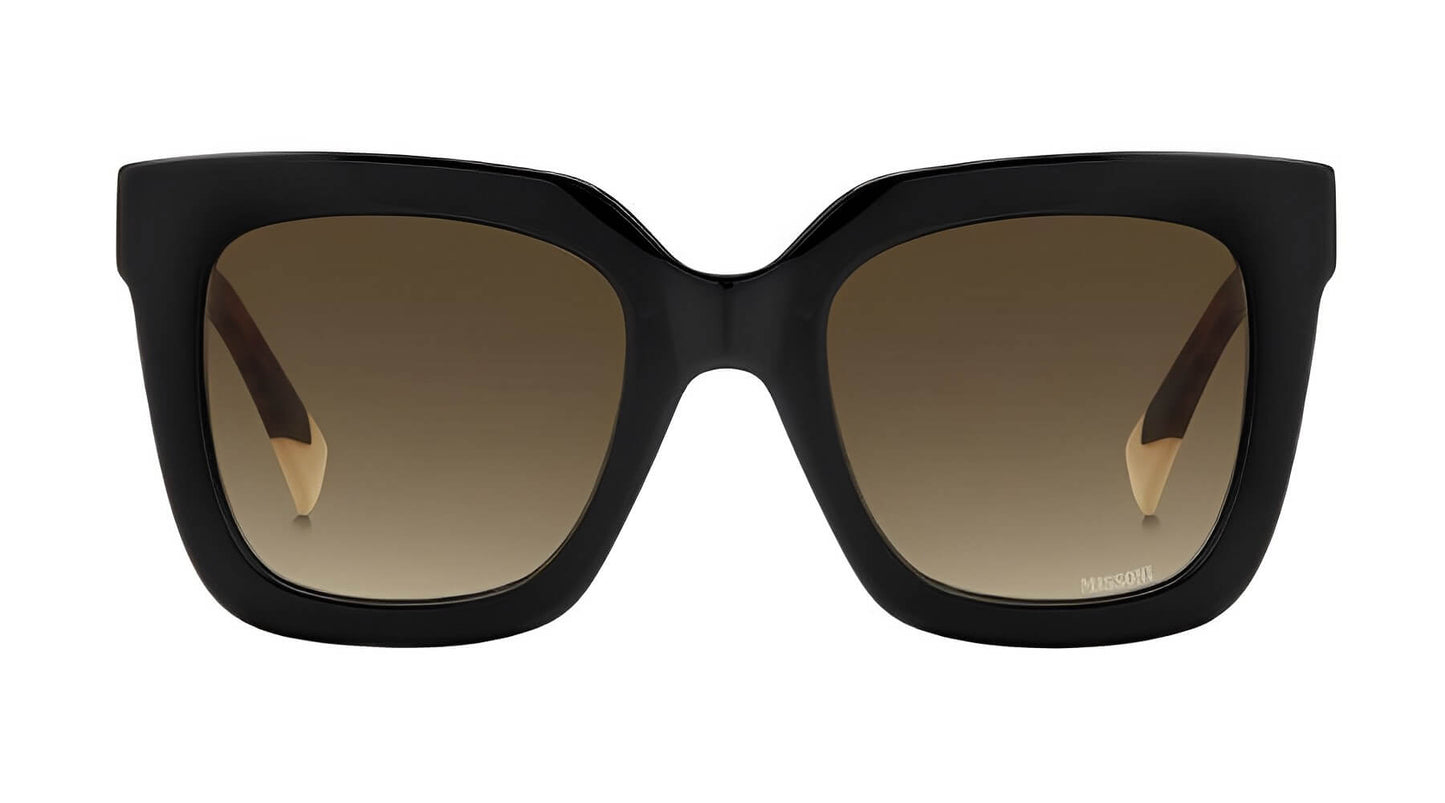 Missoni MIS 0126/S 807HA