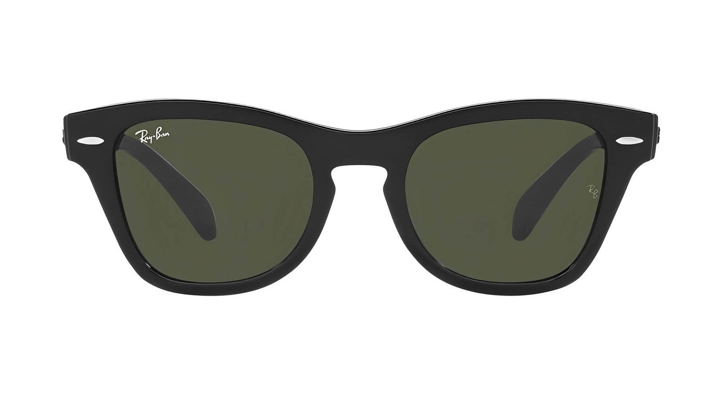 Ray-Ban RB0707S 901/31
