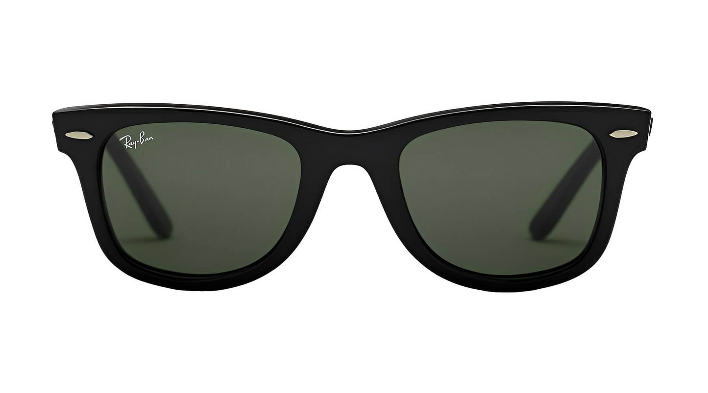 Ray-Ban Wayfarer RB2140 901