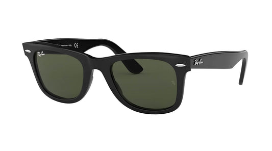 Ray Ban Wayfarer RB2140 901