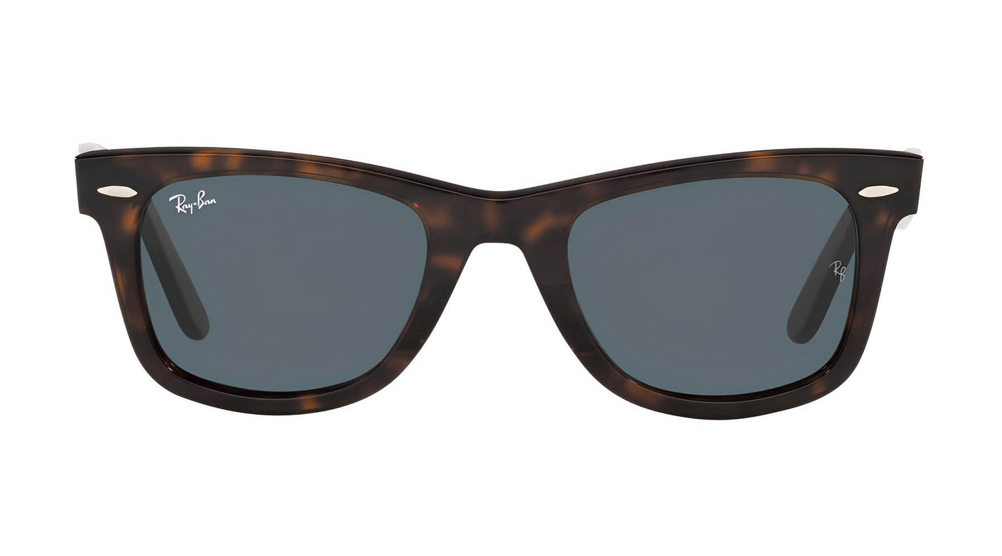 Ray Ban Wayfarer RB2140 902/R5