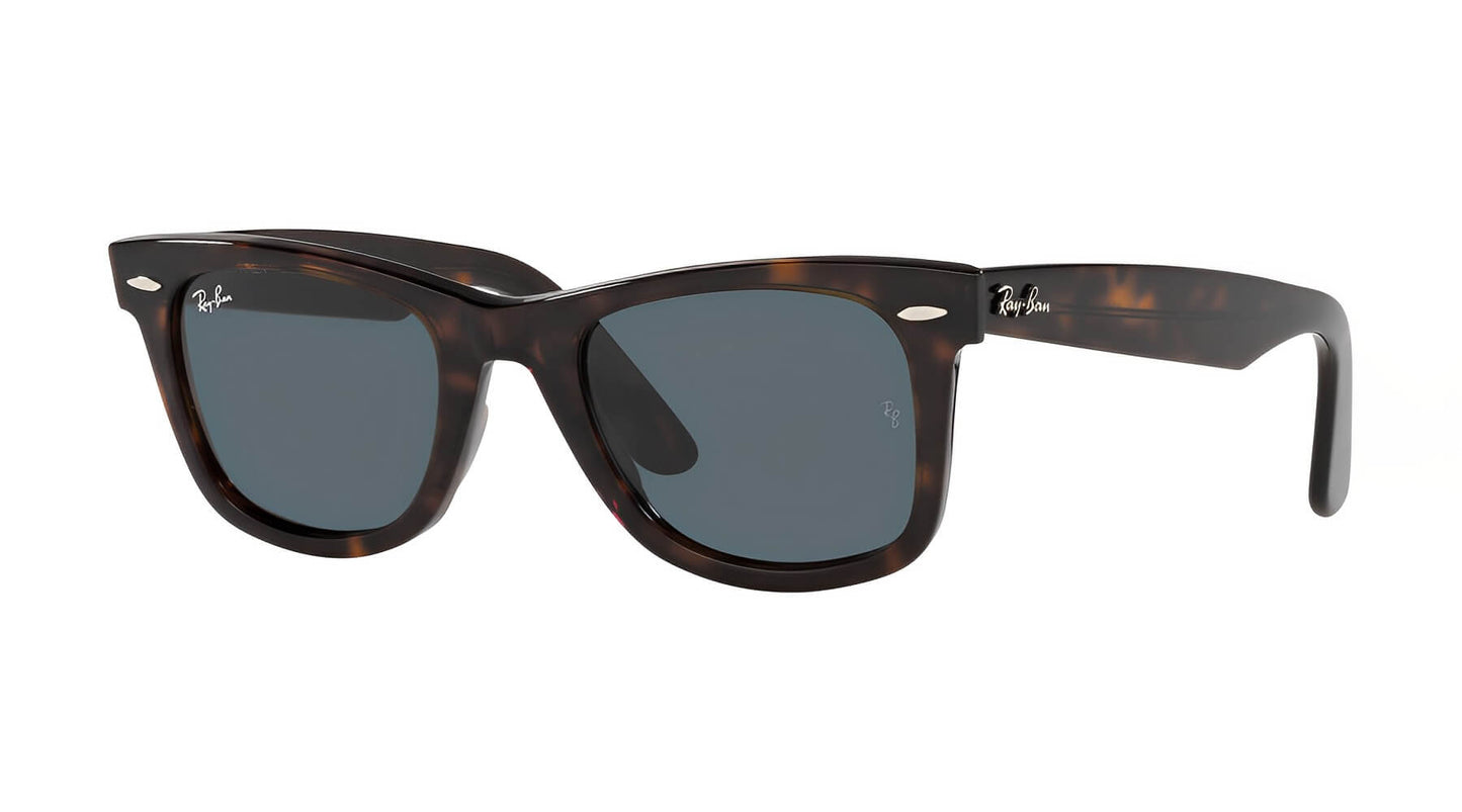 Ray Ban Wayfarer RB2140 902/R5