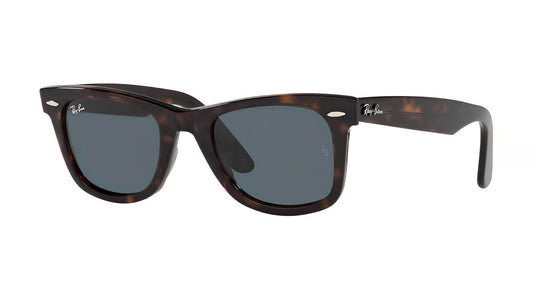 Ray Ban Wayfarer RB2140 902/R5