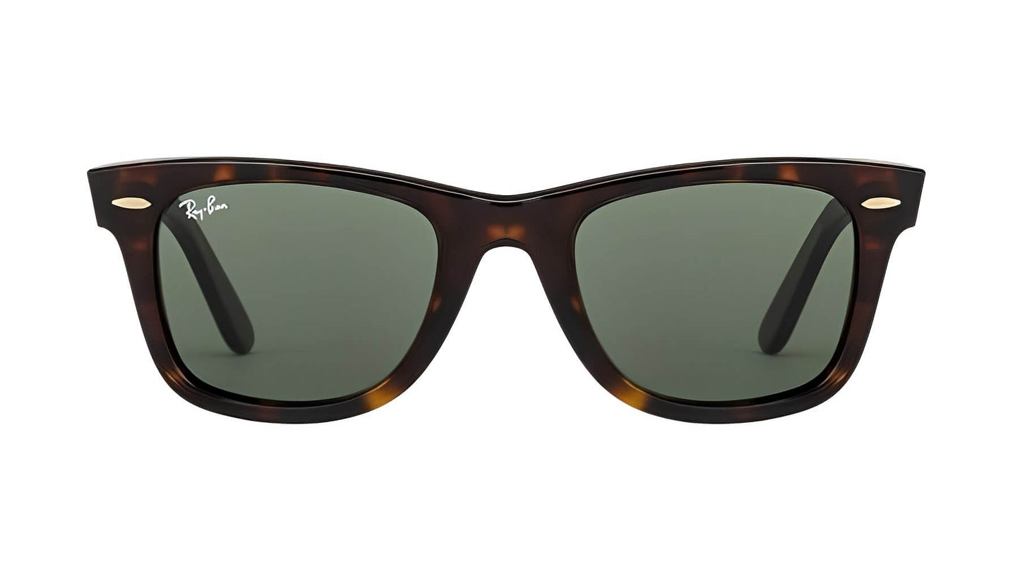 Ray-Ban RB2140 902 Wayfarer