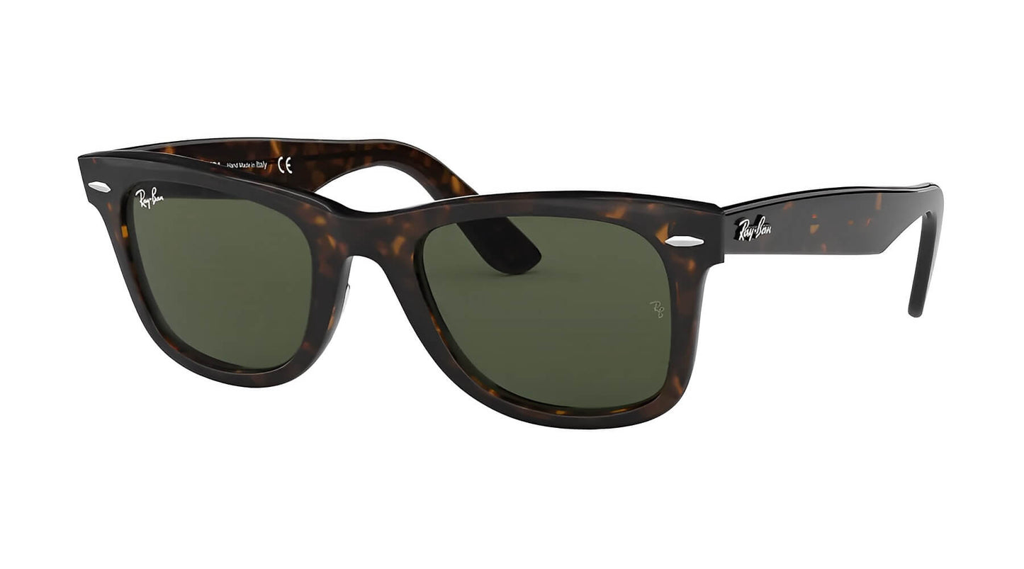 Ray-Ban RB2140 902 Wayfarer