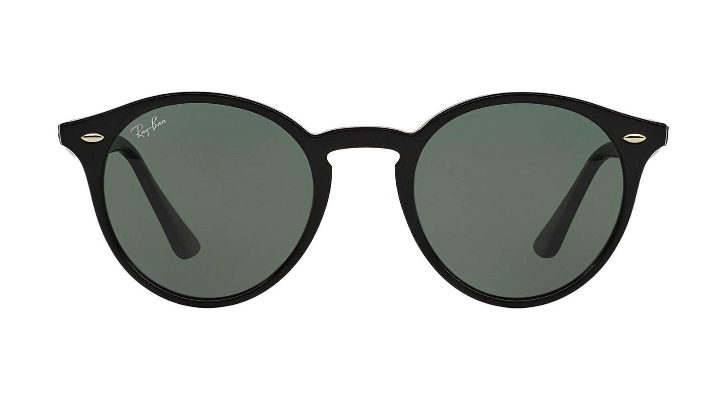 Ray Ban RB2180 601/71