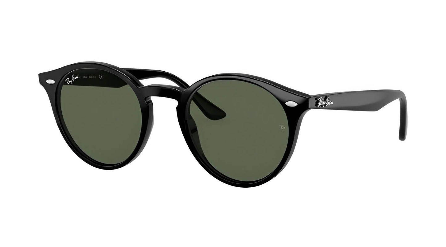 Ray Ban RB2180 601/71