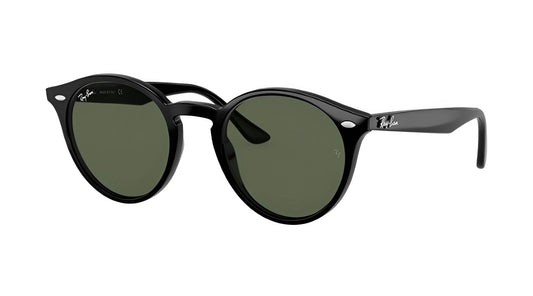 Ray Ban RB2180 601/71