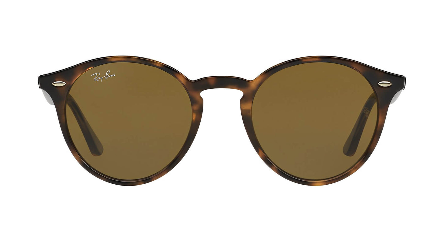 Ray-Ban RB2180 710/73