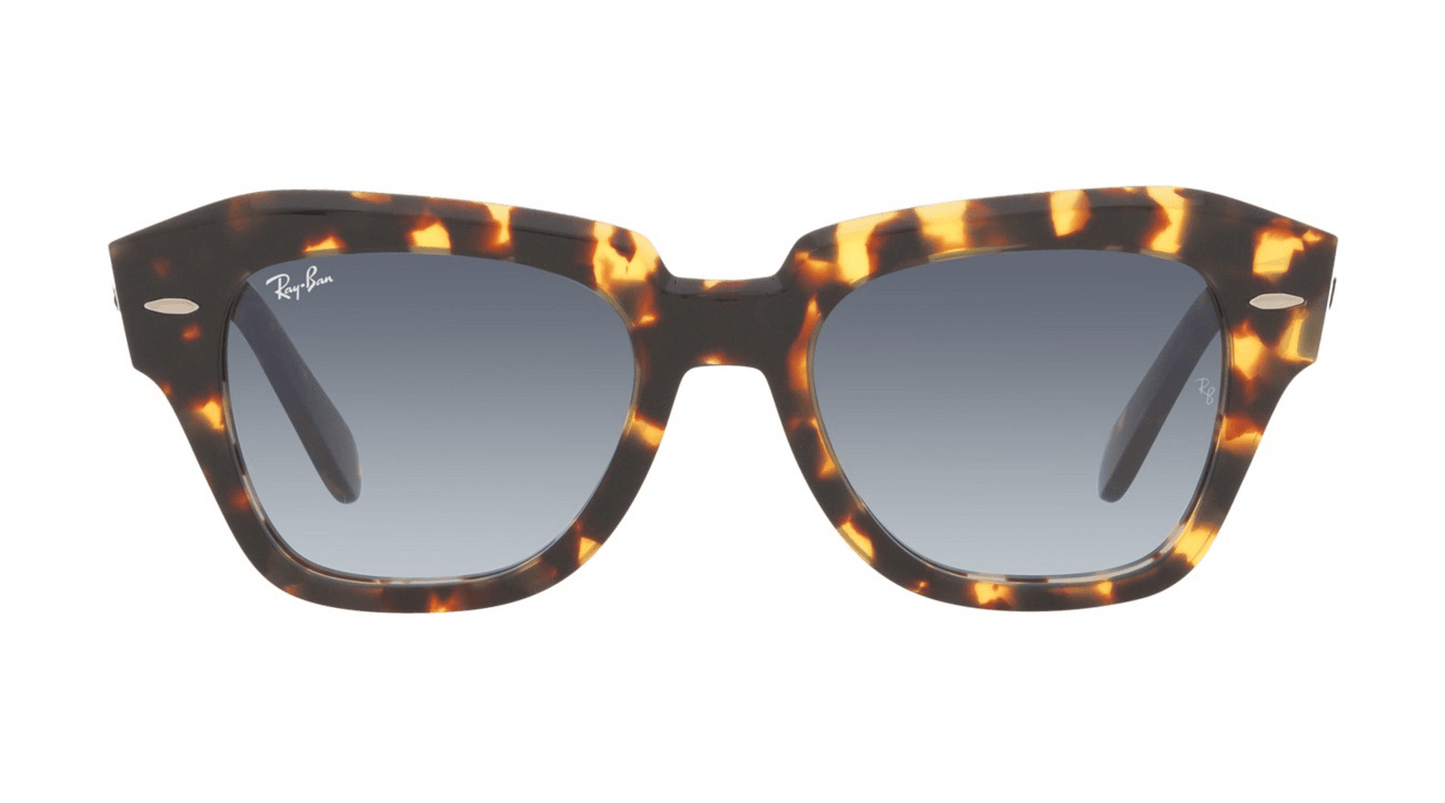 Ray-Ban State Street RB2186 133286