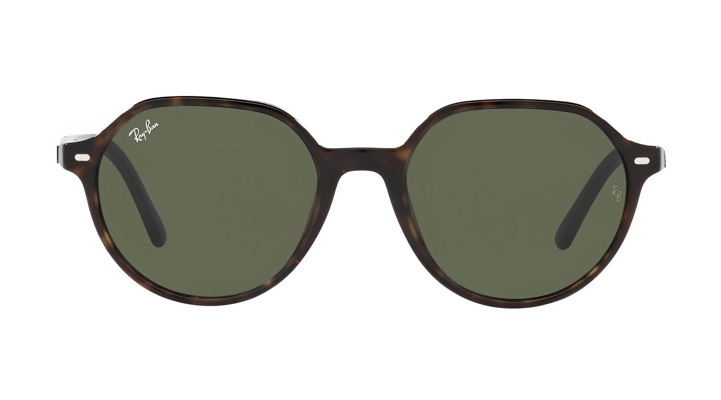 Ray-Ban RB2195 902/31