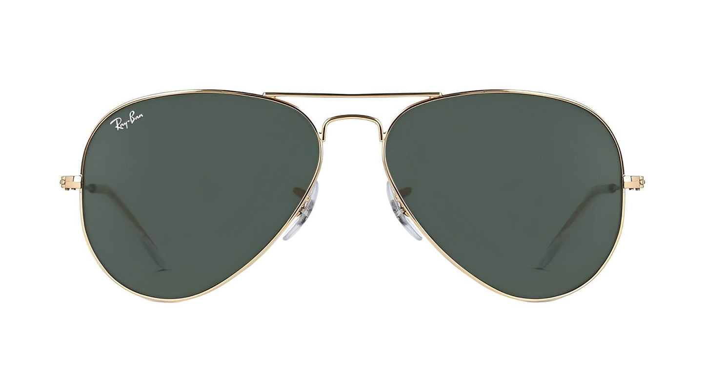 Ray-Ban Aviator RB3025 001