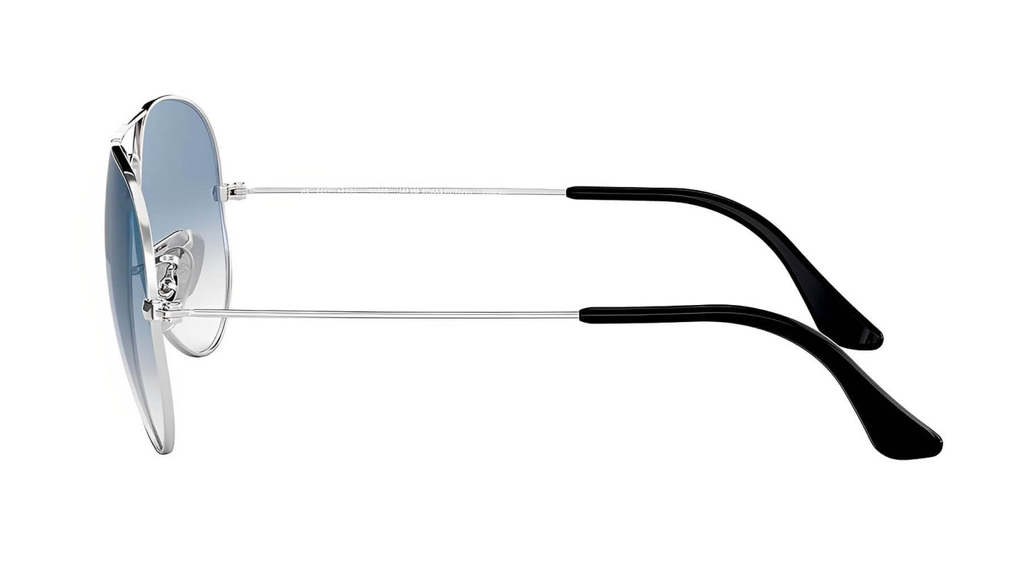 Ray-Ban Aviator RB3025 003/3F