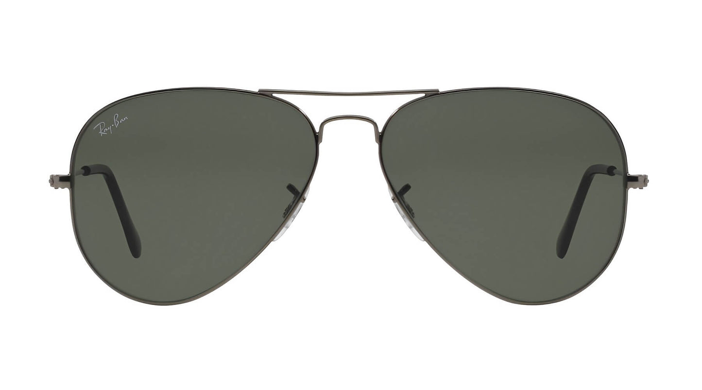 Ray-Ban Aviator RB3025 W0879